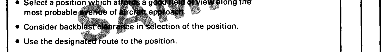 index-129_7.png