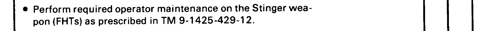 index-130_10.png