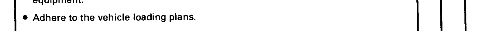 index-130_12.png