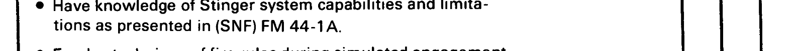 index-130_4.png
