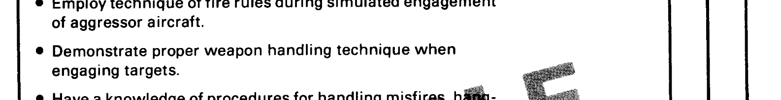 index-130_5.png