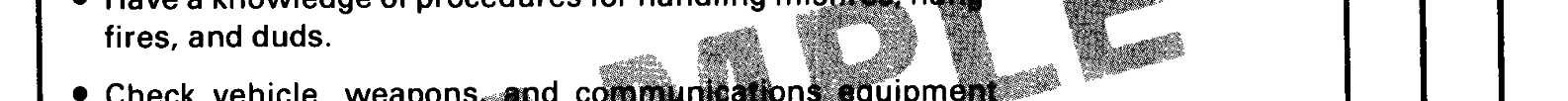 index-130_6.png