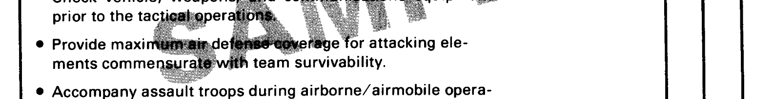 index-130_7.png
