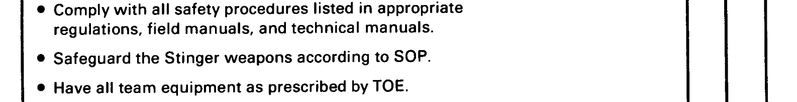 index-130_9.png