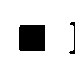 index-157_1.png