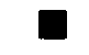 index-157_2.png