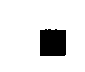 index-157_5.png