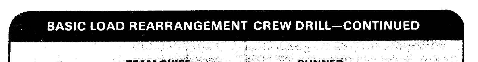 index-159_1.png