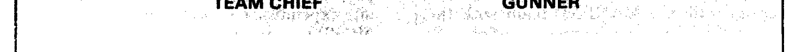 index-159_2.png