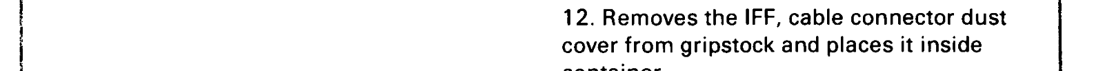 index-159_3.png