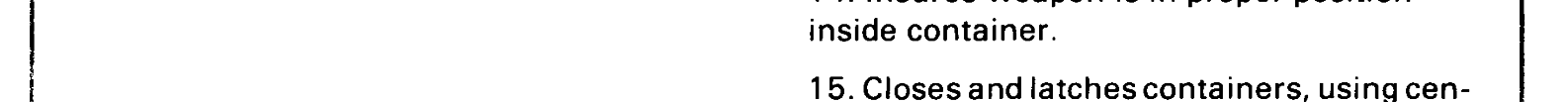 index-159_5.png