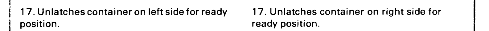 index-159_7.png