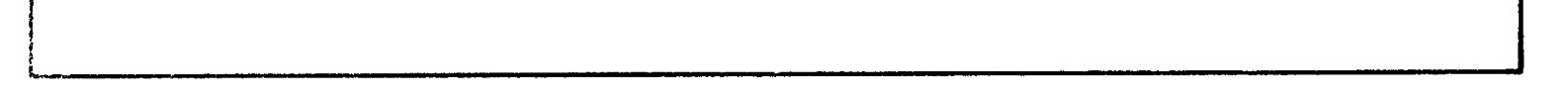 index-159_8.png