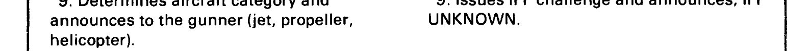 index-160_10.png