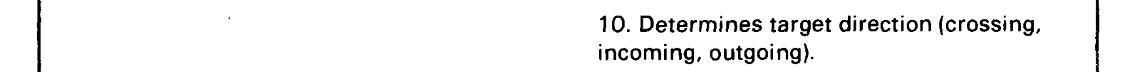 index-160_11.png