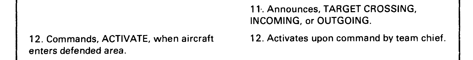 index-160_12.png
