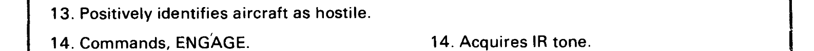index-160_13.png