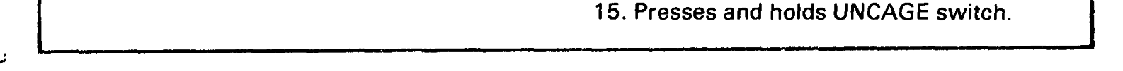 index-160_15.png
