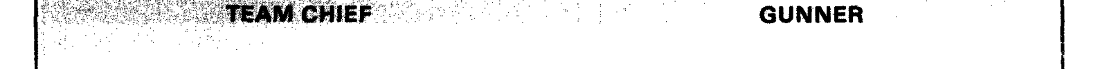 index-160_2.png