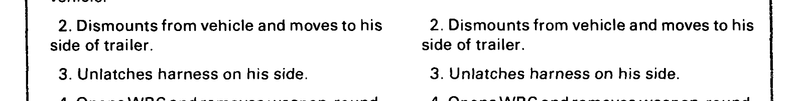 index-160_4.png