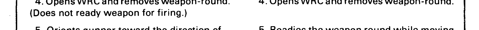 index-160_5.png