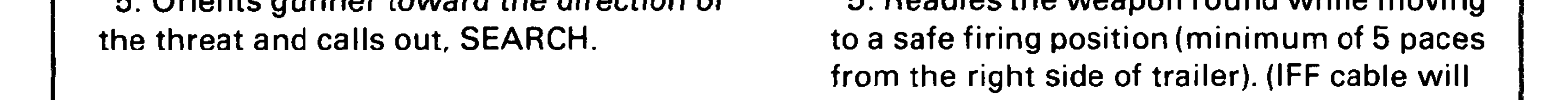 index-160_6.png