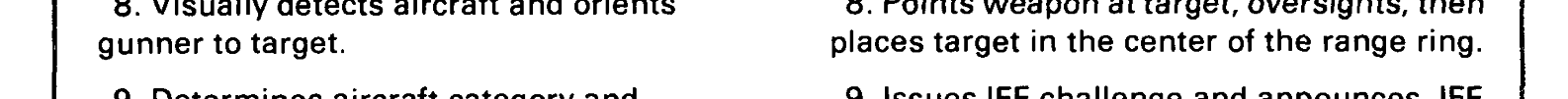index-160_9.png