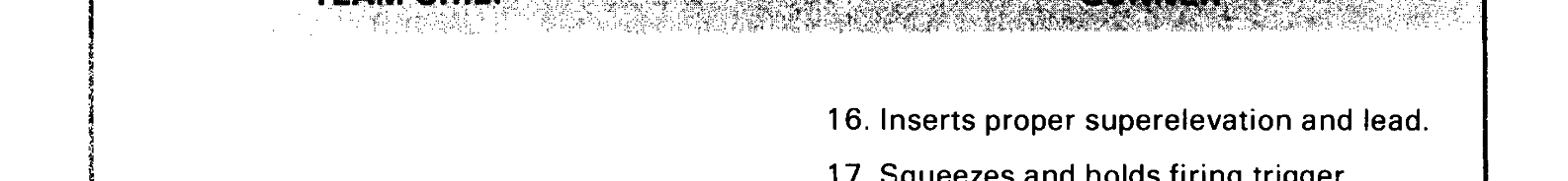 index-161_2.png