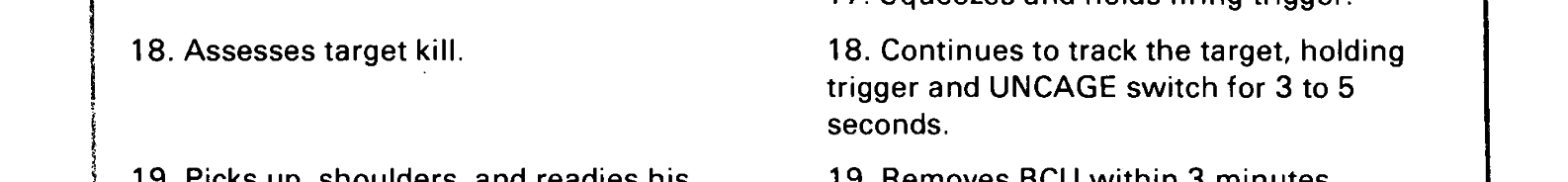 index-161_3.png