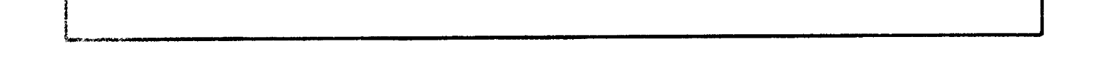 index-161_5.png