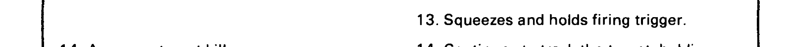 index-162_11.png