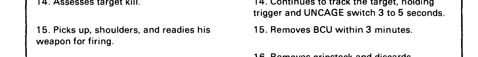 index-162_12.png