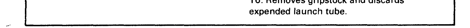 index-162_13.png