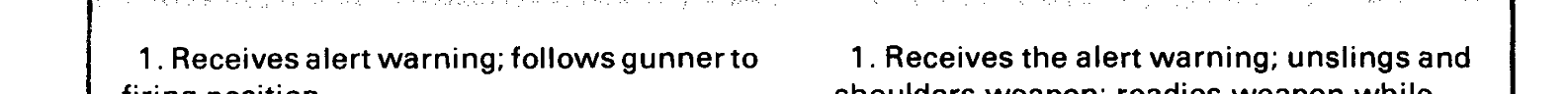 index-162_2.png
