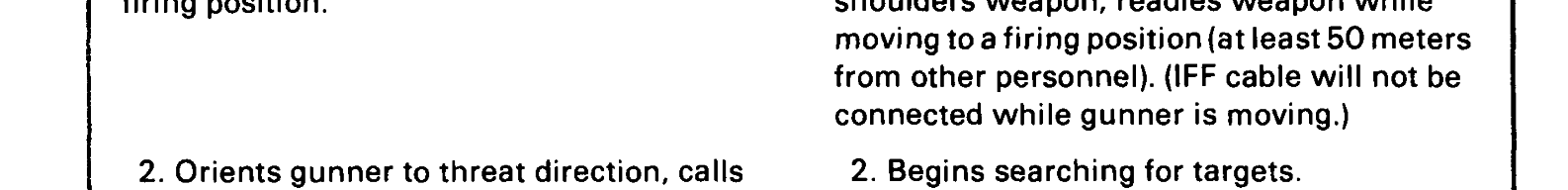 index-162_3.png