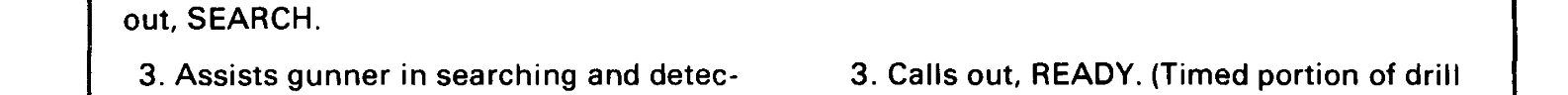index-162_4.png