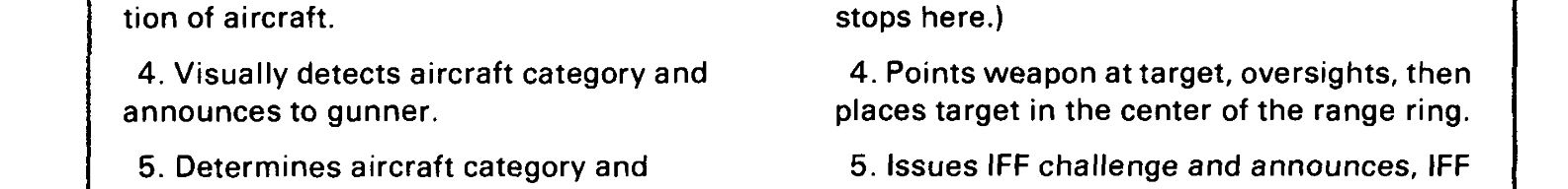 index-162_5.png