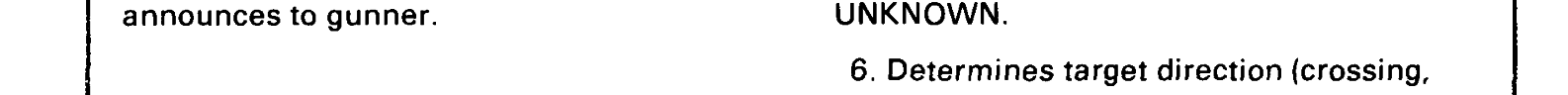 index-162_6.png