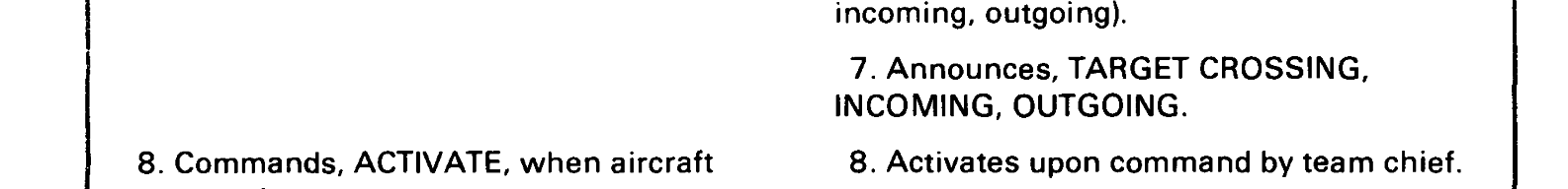 index-162_7.png