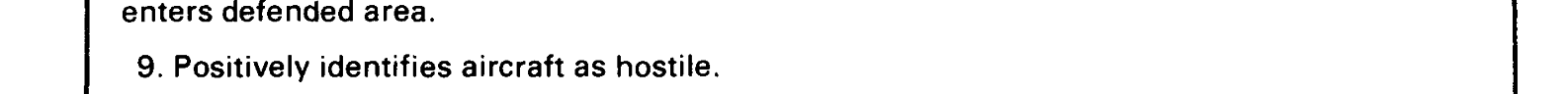 index-162_8.png