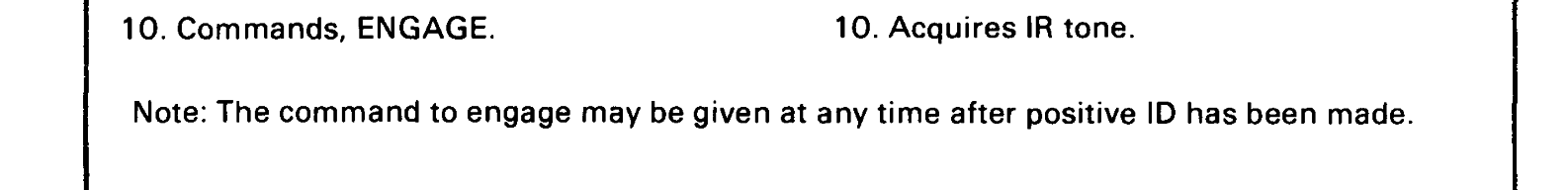 index-162_9.png