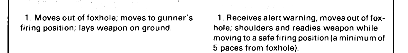 index-163_2.png