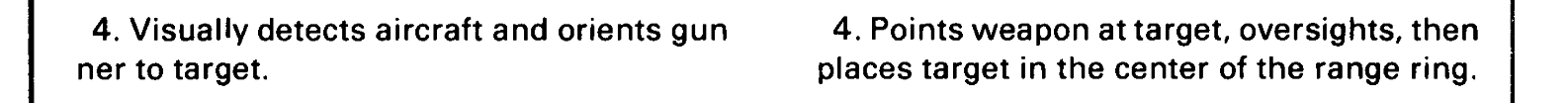 index-163_4.png