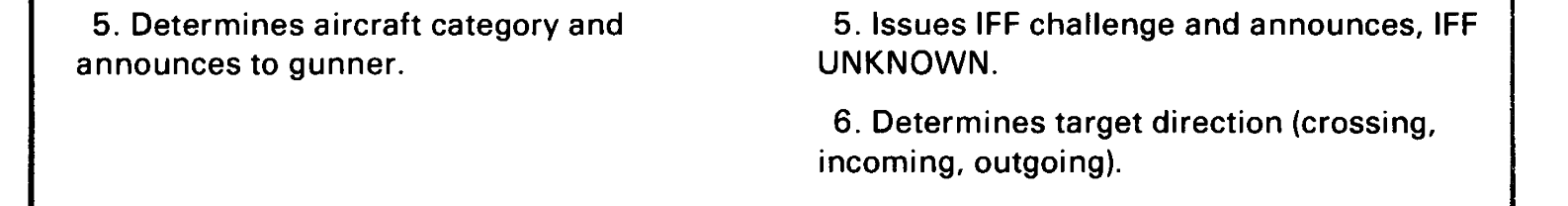 index-163_5.png