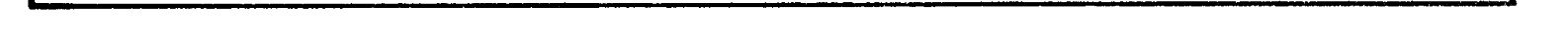 index-163_6.png