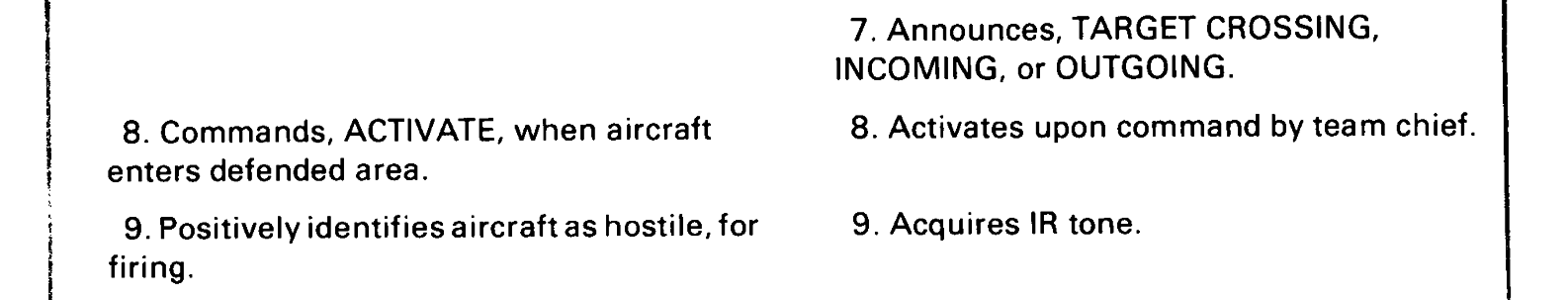 index-164_2.png