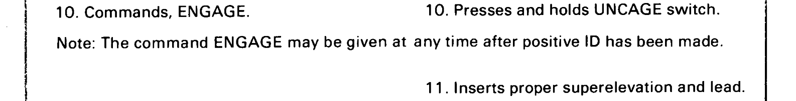 index-164_3.png
