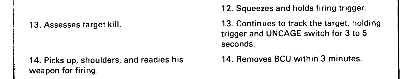 index-164_4.png