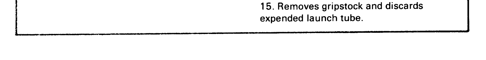 index-164_5.png