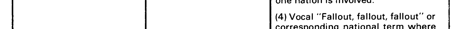 index-166_11.png